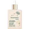 LABORATOIRE NUXE ITALIA Srl Nuxe Nuxuriance Gold Siero In Olio Rivitalizzante, 30 ml
