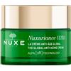 LABORATOIRE NUXE ITALIA Srl Nuxe, Nuxuriance Ultra, 50 ml