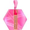 LABORATOIRE NUXE ITALIA Srl Nuxe Cofanetto Very Rose Siero Labbra Rimpolpante, 8 ml