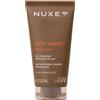 LABORATOIRE NUXE ITALIA Srl Nuxe Men Gel Idratante Viso Energizzante, 50 ml