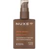 LABORATOIRE NUXE ITALIA Srl Nuxe Men Olio Da Barba Multi-Azione, 30 ml