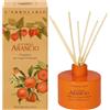 L'ERBOLARIO SB Srl Accordo Arancio Fragr Legni Pr