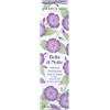 L'ERBOLARIO SB Srl L'Erbolario Bella di Notte Mousse Detergente Viso Mani, 150 ml