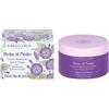 L'ERBOLARIO SB Srl L'Erbolario Bella di Notte Crema Corpo Profumata, 250 ml