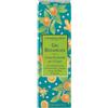 L'ERBOLARIO SB Srl Gin Botanicals Crema Prof Crp