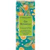 L'ERBOLARIO SB Srl Gin Botanicals Crema Mani Ed L