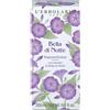 L'ERBOLARIO SB Srl L'Erbolario Bella di Notte Bagnoschiuma Profumato, 300 ml