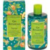 L'ERBOLARIO SB Srl Gin Botanicals Bagnogel 300ml