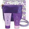 L'ERBOLARIO SB Srl Bella Di Notte Beauty Pochette