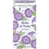 L'ERBOLARIO SB Srl L'Erbolario Bella di Notte Profumo Femminile, 100 ml