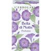 L'ERBOLARIO SB Srl L'Erbolario Bella di Notte Profumo Femminile, 50 ml