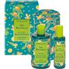 L'ERBOLARIO SB Srl Gin Botanicals Beauty Box Bacc
