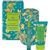 L'ERBOLARIO SB Srl Gin Botanicals Beauty Box Rizo