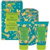 L'ERBOLARIO SB Srl Gin Botanicals Beauty Box Scor