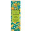 L'ERBOLARIO SB Srl Gin Botanicals Lozione Deod
