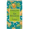 L'ERBOLARIO SB Srl Gin Botanicals Profumo 50ml