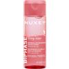LABORATOIRE NUXE ITALIA Srl Nuxe Very Rose Struccante Occhi e Labbra Waterproof Bifasico, 100 ml