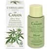 L'ERBOLARIO SB Srl La Canapa Olio Viso/corpo 30ml