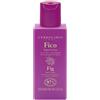 L'ERBOLARIO SB Srl Fico Bagnocrema 100ml