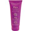 L'ERBOLARIO SB Srl Fico Crema Profumata Crp 100ml
