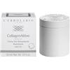 L'ERBOLARIO SB Srl Collagenattivo Ricar Ntt 50ml