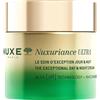 LABORATOIRE NUXE ITALIA Srl Nuxe Nuxuriance, Ultra Trattamento d'Eccezione Giorno e Notte, 75 ml