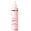 LABORATOIRE NUXE ITALIA Srl Nuxe Very Rose, Latte Struccante, 200 ml
