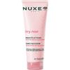 LABORATOIRE NUXE ITALIA Srl Nuxe Very Rose, Scrub Viso Esfoliante Luminosità, 75 ml