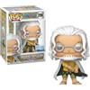 FUNKO POP Animation: One Piece - 2130 Portgas D. Ace 9cm
