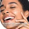Veralab Olio Denso 80ml