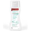 Bayer Gyno Canesten Inthima Cosmetic 200ml - ZERO SPRECHI