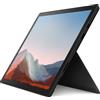 Microsoft Surface Pro 7 Plus | i5-1135G7 | 12.3 | 8 GB | 256 GB SSD | stilo compatibile | Win 11 Pro | nero | PT