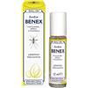 ERBORISTERIA MAGENTINA Srl ZANZAR BENEX ROLL-ON 12ML