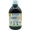 GOLDEN WAVE Srl LENIVAX 250ML
