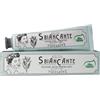 ALTA NATURA-INALME Srl DENTIFRICIO SBIANCANTE 75ML