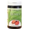 GOLDEN WAVE Srl REISHY 60CPS VEGETALI