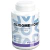 STUDIO 3 FARMA Srl OLIGOMEMORY 90CPS