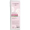 DIAMOND INTERNATIONAL Srl CA' MEDICI BIO STRISCE EPIL50P