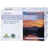 PROBIOS Srl SOCIETA' BENEFIT TISANA DOLCE SONNO 20G