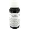 LABOR VILLA STODDARD Srl LVS 18N ANTHEMIS NOBILIS COMP