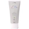 DERBE Srl BU BU BABY PASTA LENITIVA125ML