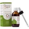SITAR ITALIA Srl GEMME DI MICOL O PLUS 30ML