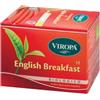 VIROPA IMPORT Srl VIROPA TE' ENGLISH BREAKFAST B