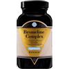 ILLUMINESCIENCE Srl BROMELINE COMPLEX EINSOF 60CPS