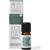 HP ITALIA Srl NASOTERAPIA OE PINO MUGO B10ML