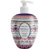 COSWELL SpA GANDINI SAPONE LIQUIDO ROSA