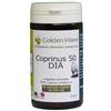 GOLDEN WAVE Srl COPRINUS 50 DIA 60CPS