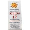 BIO-LOGICA Srl SIBIOS 17 GTT 50ML