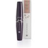 COSVAL SpA LOCHERBER MASCARA ULTRAVOLUME