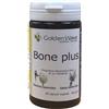 GOLDEN WAVE Srl BONE PLUS 60CPS
